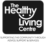 Healthy Living Centre