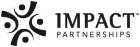 Impact Partnerships