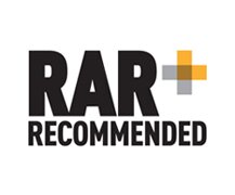 Artlines achieves RAR Agency status